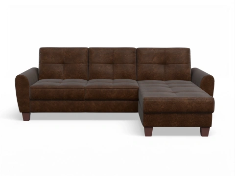 Ecksofa LO Medium R